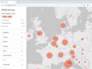 microsoft-bing-coronavirus-suivi-covid-19