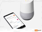 multiroom-google-home-configuration