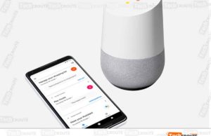 multiroom-google-home-configuration