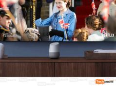 netflix-google-home-streaming-couverture