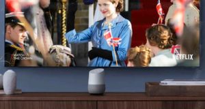 netflix-google-home-streaming-couverture