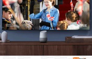 netflix-google-home-streaming-couverture