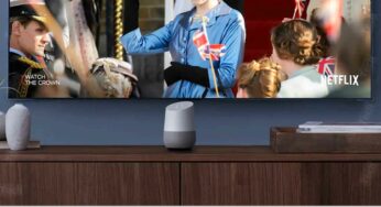 Comment diffusez et streamer directement sur Netflix depuis votre enceinte Google Home