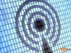 Retrouver le mot de passe Wi-Fi en utilisant seulement l’invite de commande retrouver-mot-de-passe-wifi