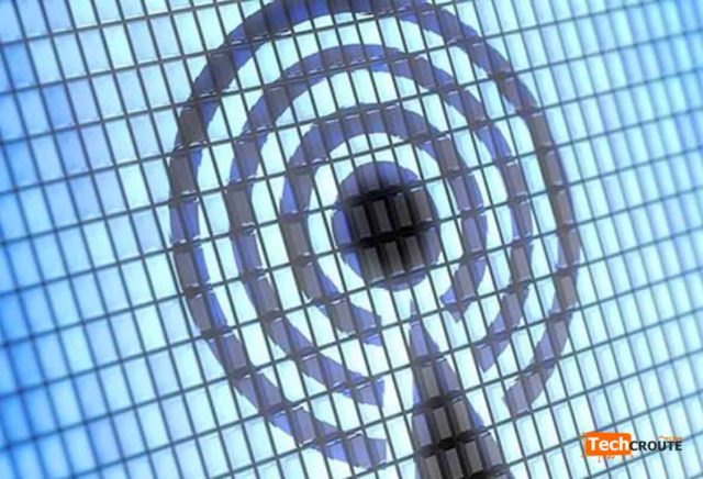 retrouver-mot-de-passe-wifi