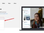 skype-for-linux-download
