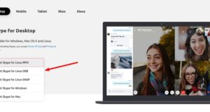 skype-for-linux-download