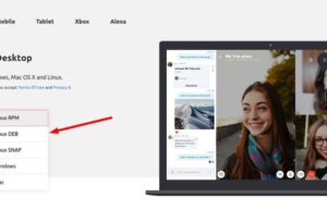 skype-for-linux-download