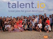talent-io-tech-jobs-france