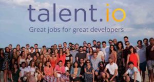 talent-io-tech-jobs-france