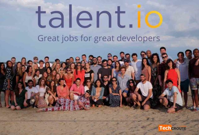 talent-io-tech-jobs-france