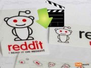 telecharger-reddit-videos