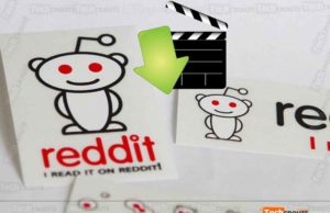 telecharger-reddit-videos