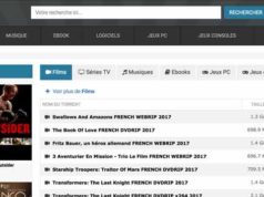 torrent9-website-pour-telecharger-films