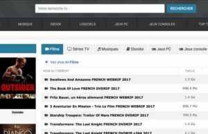 torrent9-website-pour-telecharger-films