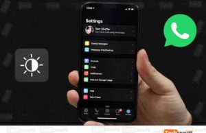 whatsapp-mode-sombre-theme