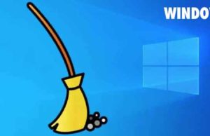 windows10-vider-la-ram-raccourci