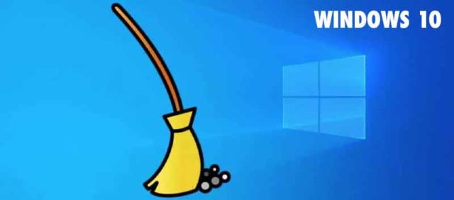 windows10-vider-la-ram-raccourci