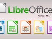 LibreOffice7-0-bureatique