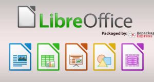 LibreOffice7-0-bureatique