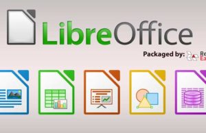 LibreOffice7-0-bureatique