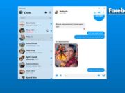 Messenger-version-bureau-pour-windows-et-mac