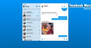 Messenger-version-bureau-pour-windows-et-mac