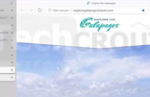 Microsoft-Edge_Onglets_verticaux
