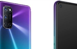 Oppo-A72-caracteristiques-accueil