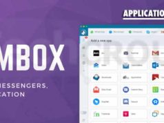 RAMBOX-multi-services-pour-messagerie-sous-linux