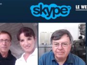 Skype_Meet_now-fonctionnalite