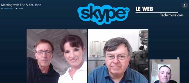 Skype_Meet_now-fonctionnalite