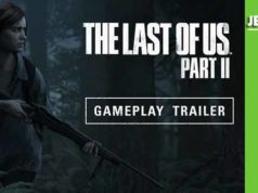 The-Last-of-US-Part-2