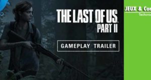 The-Last-of-US-Part-2