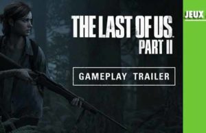 The-Last-of-US-Part-2