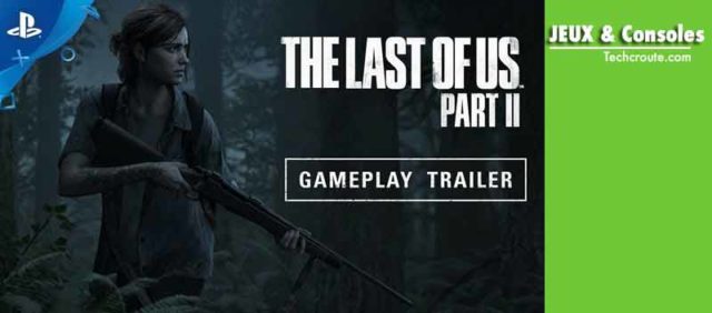 The-Last-of-US-Part-2