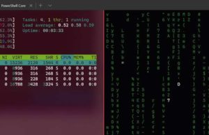 Windows-Terminal-Microsoft-couverture