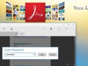 ajouter-mot-de-passe-pdf-windows-10