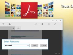 ajouter-mot-de-passe-pdf-windows-10