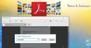 ajouter-mot-de-passe-pdf-windows-10