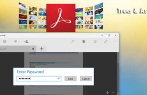 ajouter-mot-de-passe-pdf-windows-10