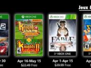 avril-2020-games-gold-xbox