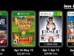 avril-2020-games-gold-xbox