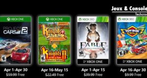 avril-2020-games-gold-xbox