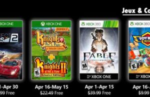 avril-2020-games-gold-xbox