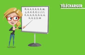babelmap-pour-caracteres-speciaux