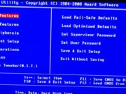 bios-ou-uefi