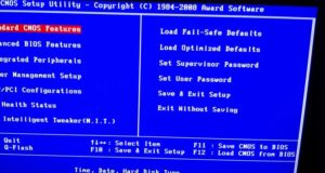 bios-ou-uefi