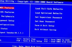 bios-ou-uefi