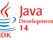 comment-installer-JDK-14-sur-Ubuntu